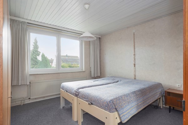 Medium property photo - Luipertstraat 15, 6237 NL Moorveld